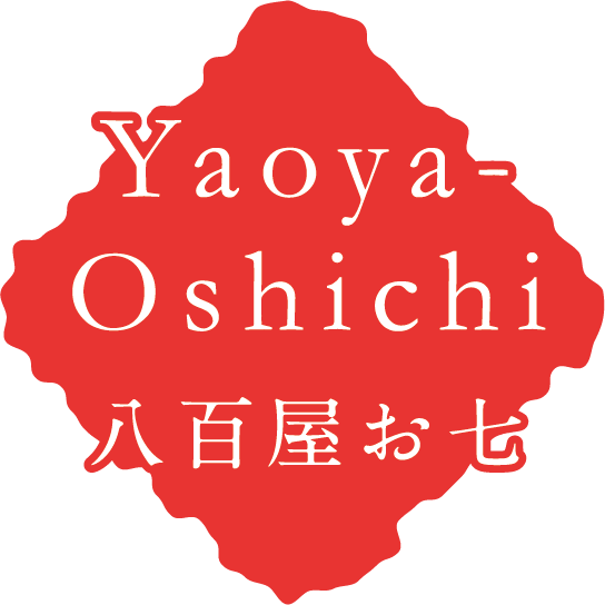 Yaoya oshichi